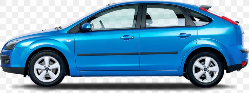 Car Lada Xray Toyota Vitz Minivan, PNG, 928x350px, Car, Automotive Design, Automotive Exterior, Brand, Bumper Download Free