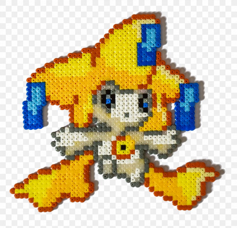 Celebi Jirachi Art Pokémon GO, PNG, 1457x1400px, Celebi, Art, Artist, Bead, Comics Download Free