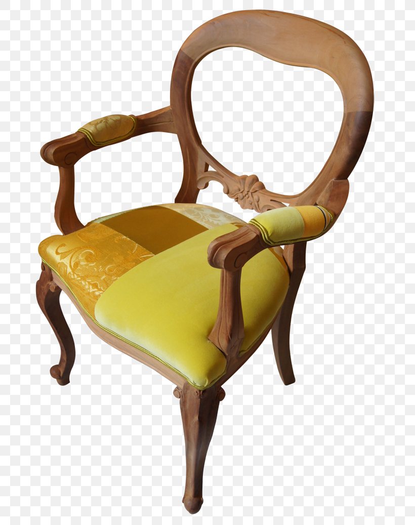 Chair, PNG, 745x1037px, Chair, Furniture, Table Download Free