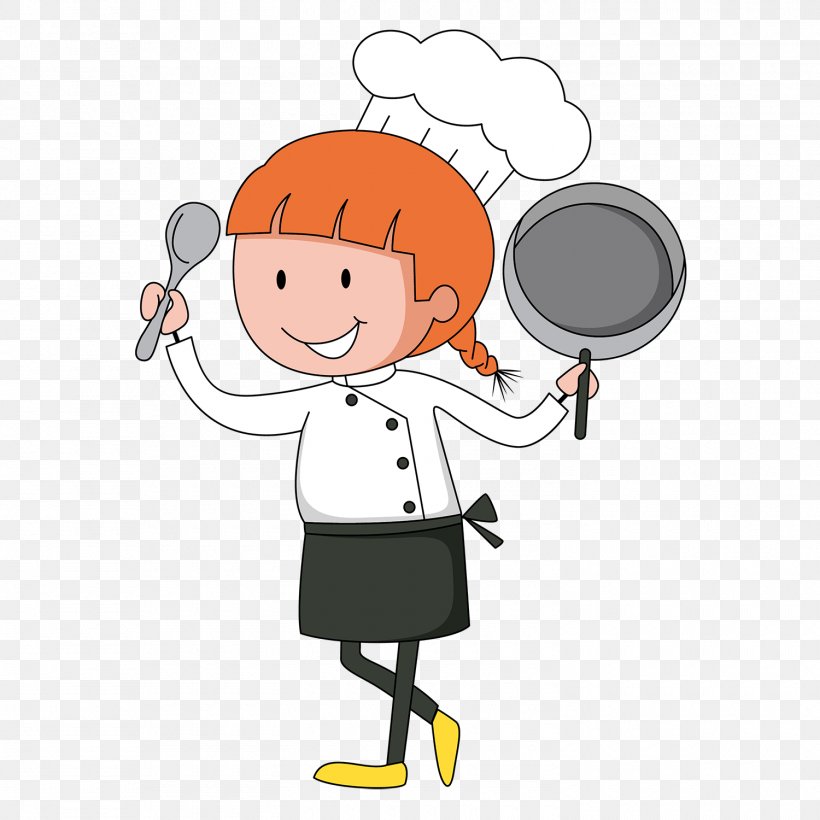 Chef Cooking Cuisine, PNG, 1500x1500px, Chef, Boy, Can Stock Photo, Cartoon, Child Download Free