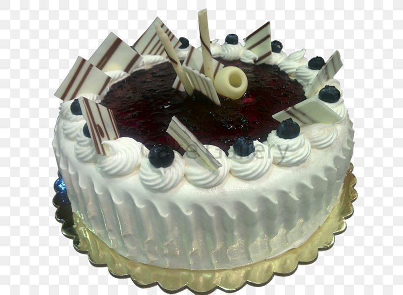 Chocolate Cake Sponge Cake Black Forest Gateau Buttercream, PNG, 800x600px, Chocolate Cake, Baking, Berry, Birthday, Birthday Cake Download Free