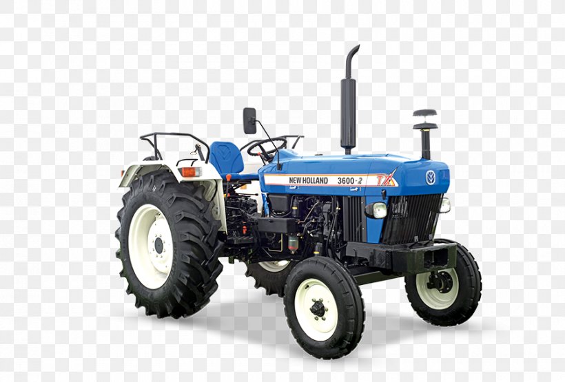 CNH Industrial India Private Limited New Holland Agriculture Tractor Agricultural Machinery, PNG, 900x610px, New Holland Agriculture, Agricultural Machinery, Agriculture, Company, India Download Free