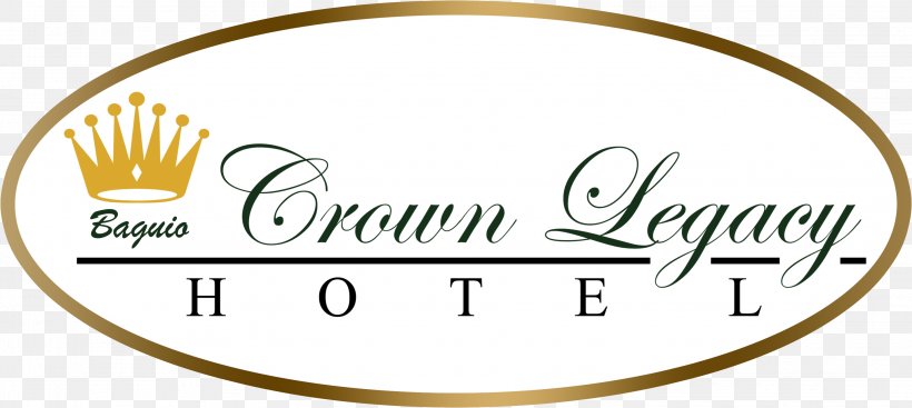Crown Legacy HOTEL Child Accommodation Charitable Organization, PNG, 2848x1276px, Hotel, Accommodation, Adoption, Area, Baguio Download Free