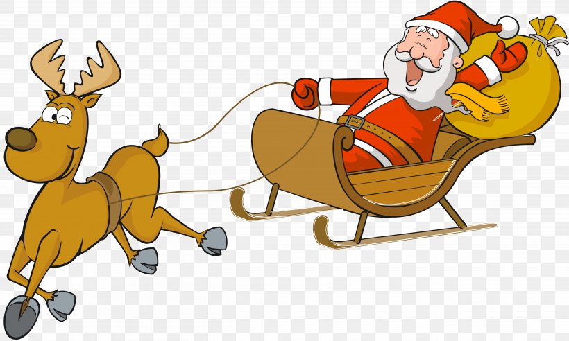 Ded Moroz Santa Claus Reindeer Cartoon Christmas, PNG, 4992x2996px, Ded Moroz, Art, Cartoon, Child, Christmas Download Free