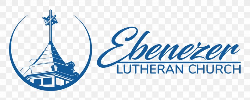 Derwent Entertainment Centre Hobart Chargers Logo Ebenezer Lutheran Church, PNG, 3000x1200px, Hobart, Area, Blue, Brand, Entertainment Download Free