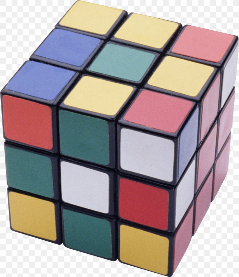 Dice Game Information Cari-kalamator Rubik's Cube, PNG, 1328x1542px, Dice, Book, Brain, Carikalamator, Cube Download Free