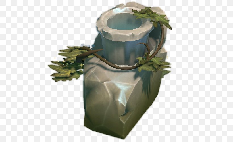 Dota 2 Defense Of The Ancients Temple Shrine Mini-map, PNG, 500x500px, Dota 2, Altar, Building, Curse, Defense Of The Ancients Download Free