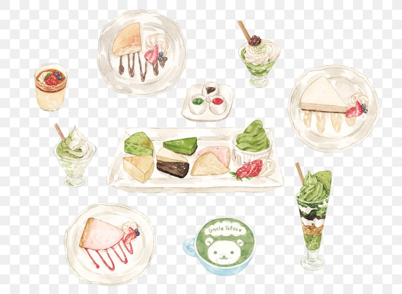 Drawing Watercolor Painting Art, PNG, 800x600px, Drawing, Art, Art School, Cake, Cuisine Download Free