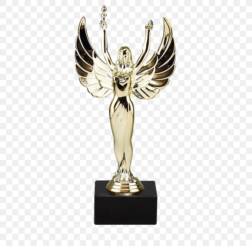 Figurine Trophy Award Plastic Statue, PNG, 800x800px, Figurine, Academy Awards, Award, Bronze, Classical Sculpture Download Free