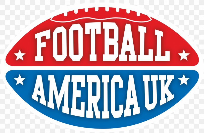 Football America UK Ltd American Football Chicago Bears NFL Cardiff Cobras, PNG, 1822x1196px, American Football, Area, Bournemouth Bobcats, Brand, Chicago Bears Download Free