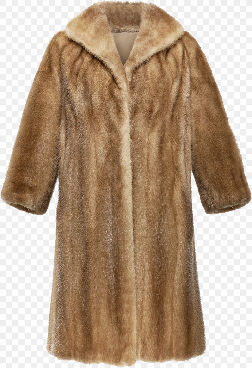 Fur Overcoat Leather Skin Beauty, PNG, 1837x2679px, Fur, Beauty, Coat, Eye, Fur Clothing Download Free