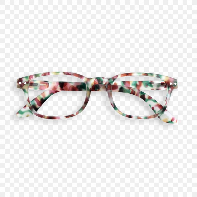 Glasses Tortoise Turtle Presbyopia Lens, PNG, 1400x1400px, Glasses, Eye, Eyeglasses, Eyewear, Goggles Download Free