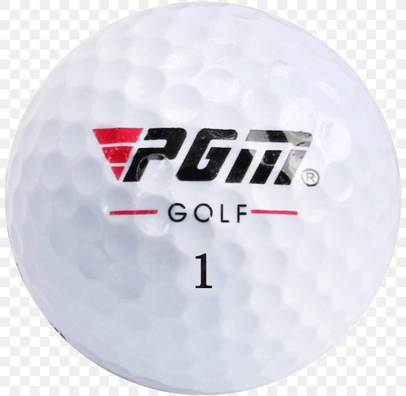 Golf Clubs Golf Balls Golf Equipment Iron, PNG, 800x800px, Golf Clubs, Ball, Clothing, Golf, Golf Ball Download Free