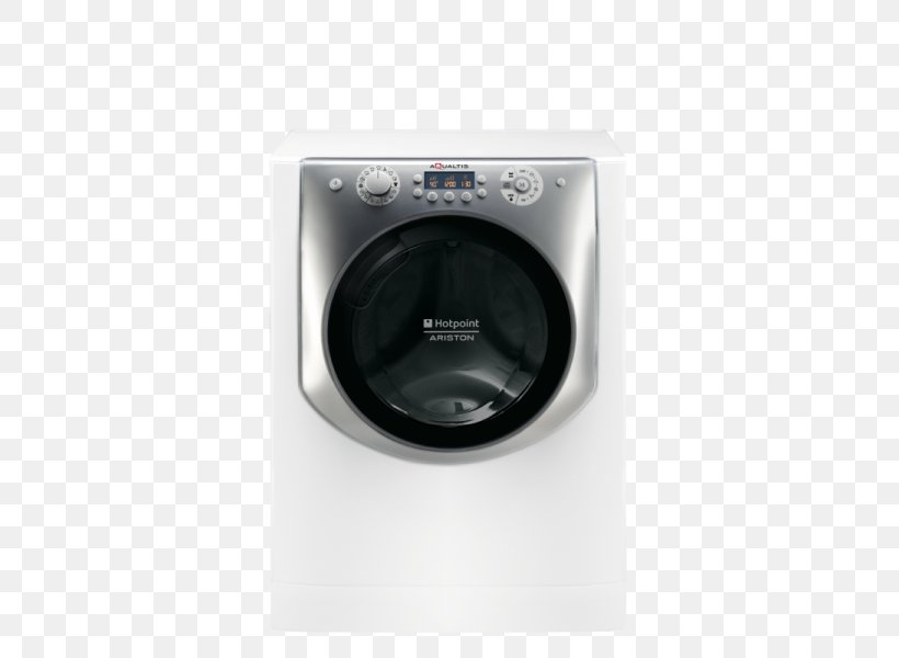 Hotpoint Washing Machines Clothes Dryer Ariston Combo Washer Dryer, PNG, 600x600px, Hotpoint, Ariston, Candy, Clothes Dryer, Combo Washer Dryer Download Free