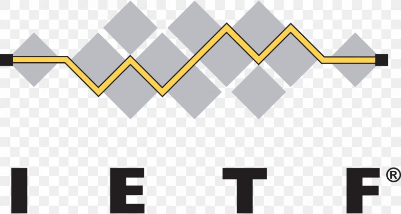 IETF 101 Internet Engineering Task Force Internet Society Internet Research Task Force, PNG, 1200x640px, Ietf 101, Brand, Communication Protocol, Computer Network, Diagram Download Free