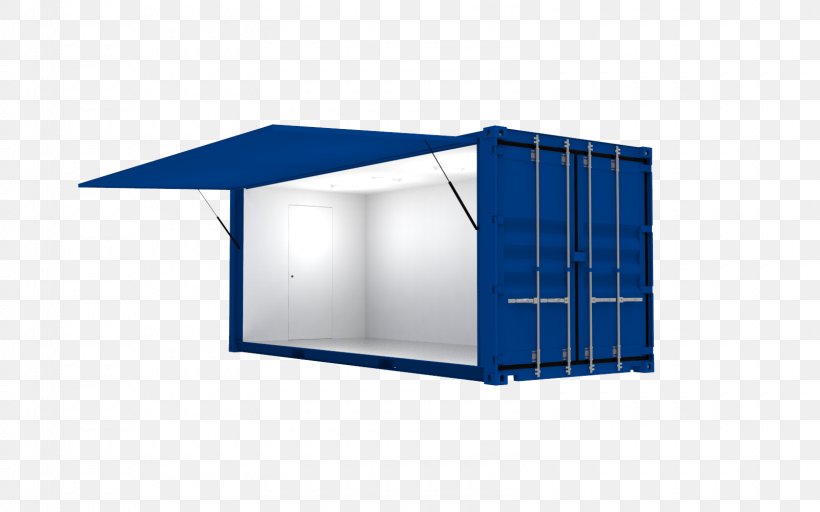 Intermodal Container Capsa Container Restaurant Brand, PNG, 1600x1000px, Intermodal Container, Bar, Brand, Capsa Container, Communication Download Free