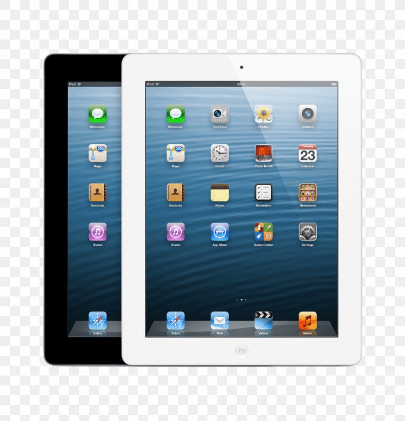 IPad 4 IPad Mini 4 IPad Air IPad 3, PNG, 898x934px, Ipad 4, Apple, Computer, Computer Accessory, Display Device Download Free