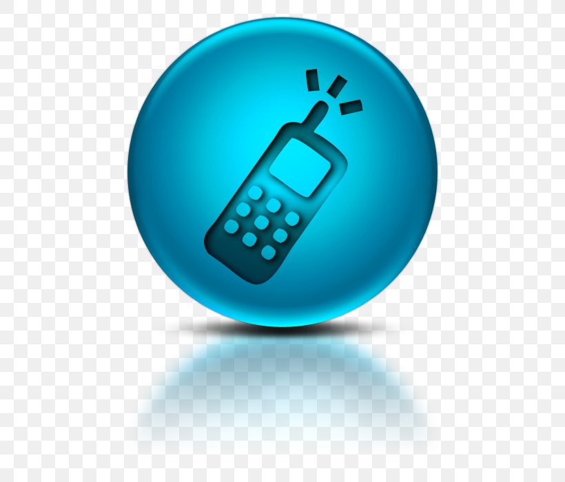IPhone Telephone The Alchemist Classes Clip Art, PNG, 600x700px, Iphone, Calculator, Cellular Network, Communication, Computer Icon Download Free