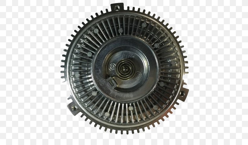 Kawasaki KMX Strzyżów Kawasaki Heavy Industries Clutch Wheel, PNG, 640x480px, Kawasaki Kmx, Auto Part, Clutch, Clutch Part, Computer Hardware Download Free