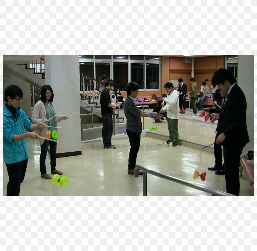 Kitami Institute Of Technology Tottori University Aichi Institute Of Technology Juggling Magic, PNG, 800x800px, Juggling, Community, Games, Indoor Games And Sports, Institute Of Technology Download Free