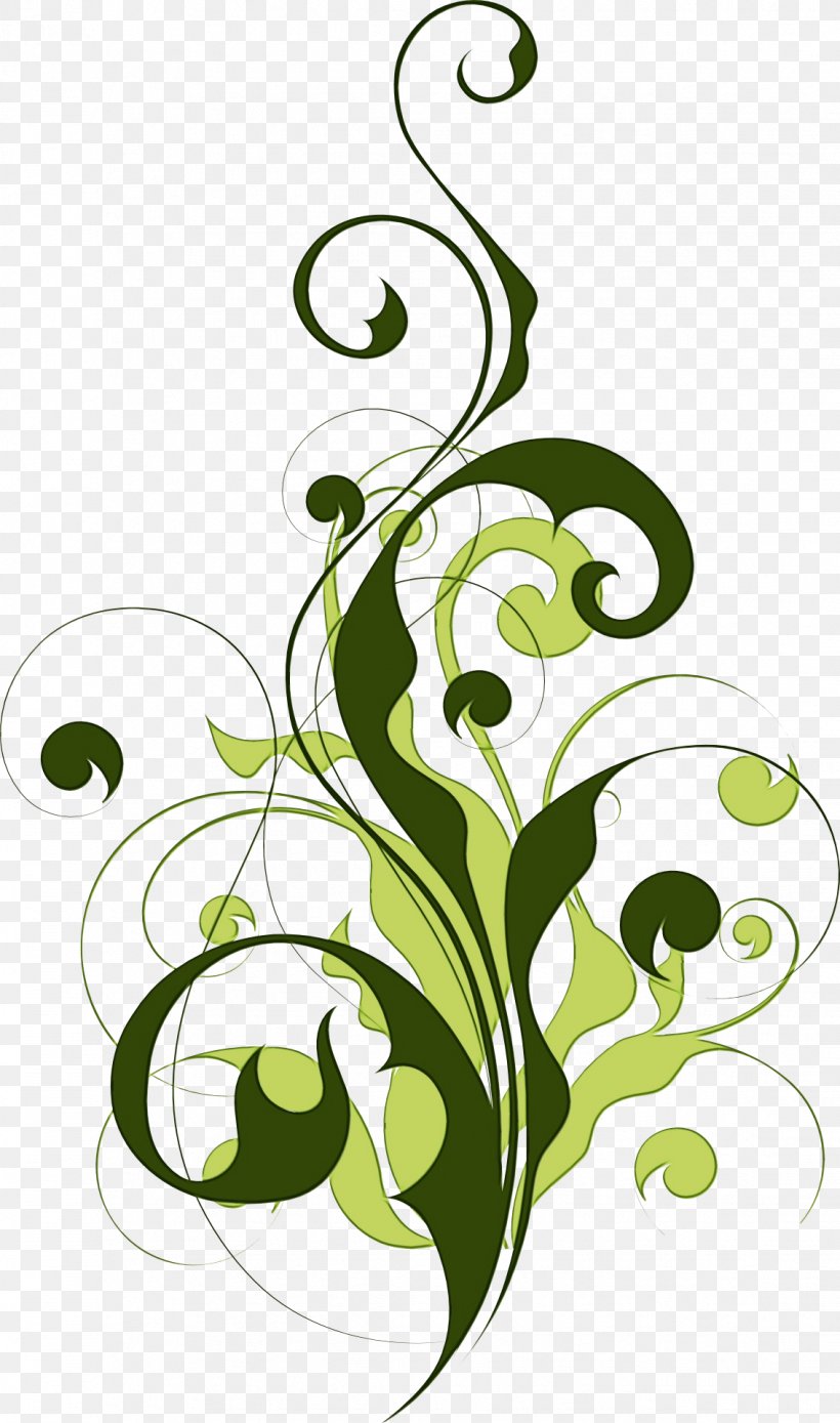 Leaf Clip Art Plant Lily Of The Valley Ornament, PNG, 1133x1920px, Watercolor, Leaf, Lily Of The Valley, Ornament, Paint Download Free