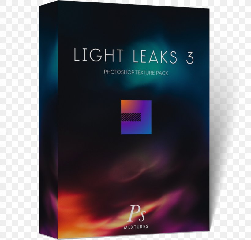 Light Leak Film IPhone, PNG, 1000x958px, Light Leak, Brand, Concert, Drake, Film Download Free