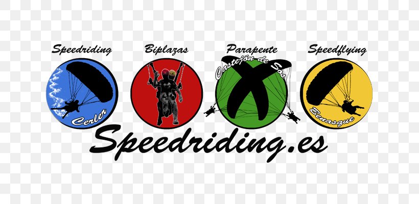 Logo Speed Flying ANGELIC ASIDES Paragliding Brand, PNG, 649x400px, Logo, Brand, Flight, Parachuting, Paragliding Download Free