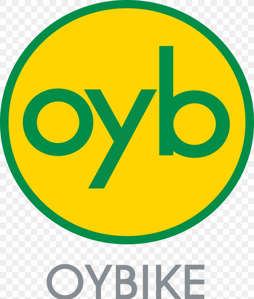 Logo Travelmie OYBike Brand Clip Art, PNG, 1200x1416px, Logo, Area, Ball, Brand, Foam Download Free