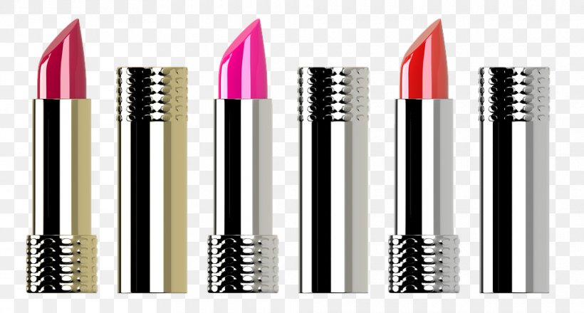 MAC Cosmetics Lipstick Eye Shadow, PNG, 960x516px, Cosmetics, Beauty, Eye Shadow, Health Beauty, Lip Download Free