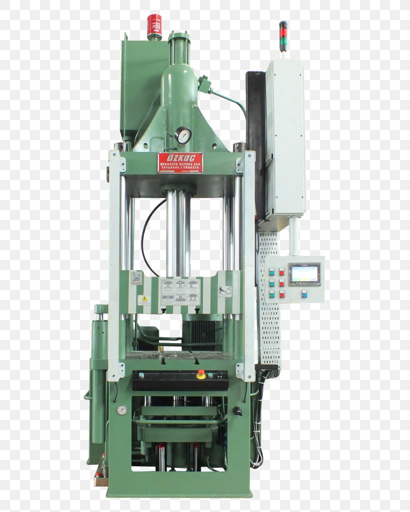 Machine Tool Özkoç Hydraulic Machinery Hydraulics, PNG, 557x1024px, Machine Tool, Cezve, Coffeemaker, Cylinder, Facebook Download Free
