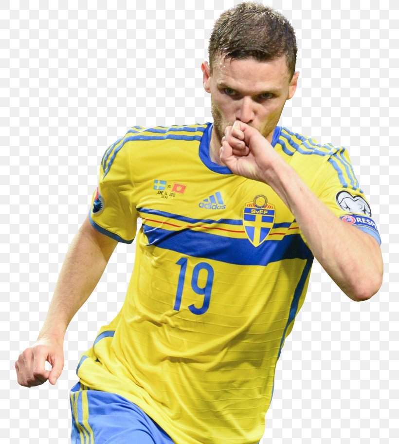 Marcus Berg 2018 World Cup Sweden National Football Team Football Player, PNG, 759x912px, 2018 World Cup, Marcus Berg, Ball, Clothing, Emil Forsberg Download Free
