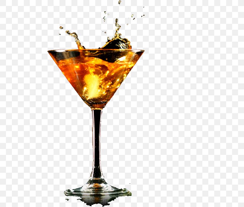 Martini Cocktail Garnish Wine Cocktail Rob Roy, PNG, 506x695px, Martini, Alcoholic Beverage, Black Russian, Champagne Stemware, Classic Cocktail Download Free