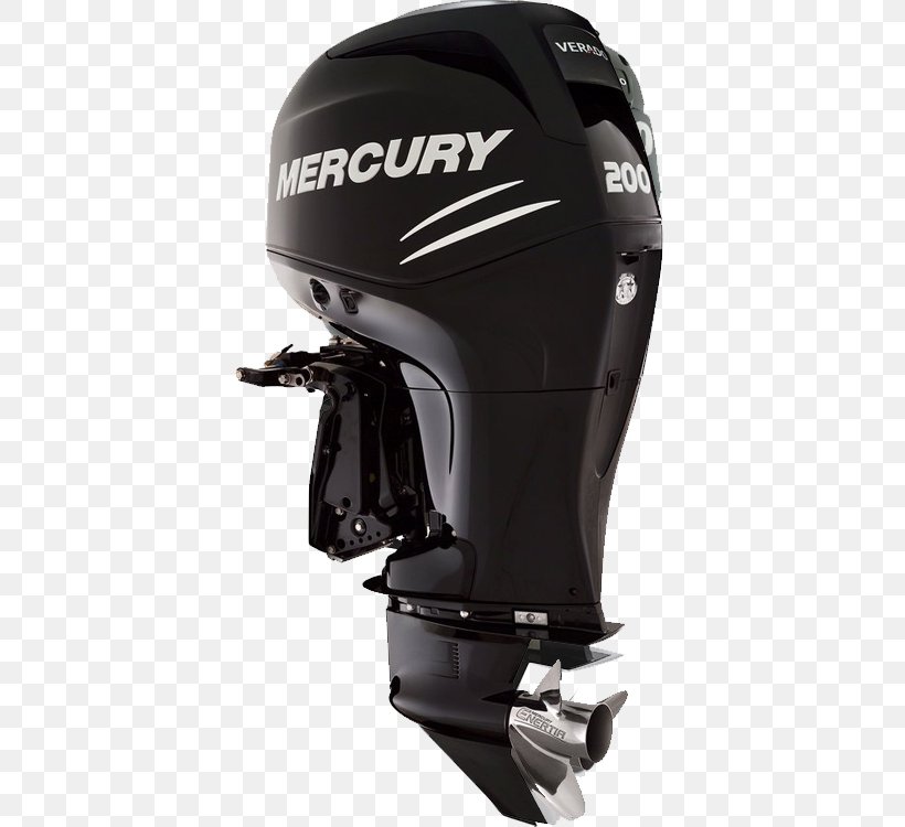 Mercury Marine Outboard Motor Inline-four Engine Four-stroke Engine, PNG, 440x750px, Mercury Marine, Bicycle Clothing, Bicycle Helmet, Bicycles Equipment And Supplies, Cold Air Intake Download Free