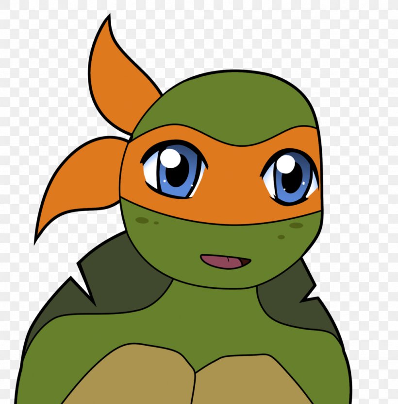 Michelangelo Raphael Teenage Mutant Ninja Turtles Drawing, PNG, 1024x1038px, Michelangelo, Art, Cartoon, Deviantart, Drawing Download Free