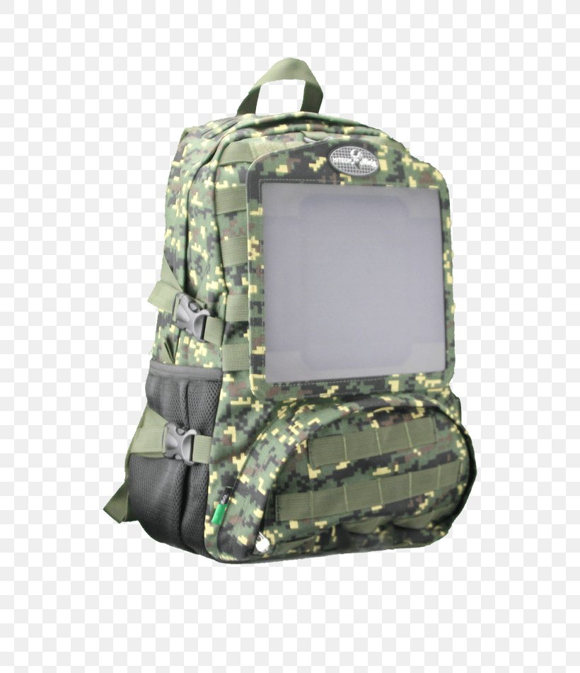 Military Camouflage Handbag, PNG, 600x950px, Military Camouflage, Backpack, Bag, Handbag, Military Download Free