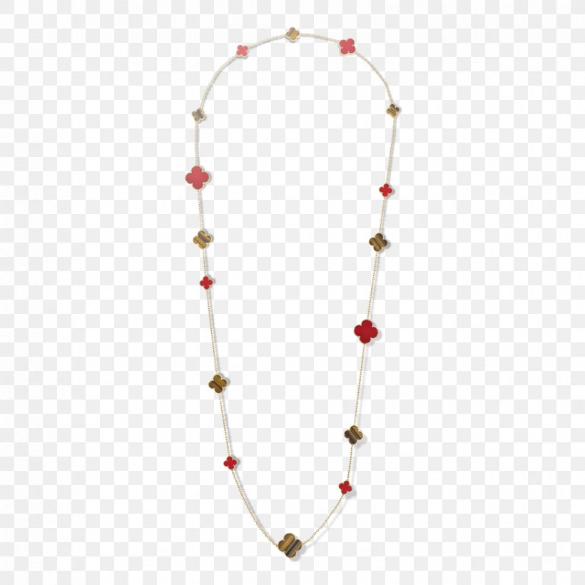Necklace Bead Body Jewellery, PNG, 875x875px, Necklace, Bead, Body Jewellery, Body Jewelry, Fashion Accessory Download Free