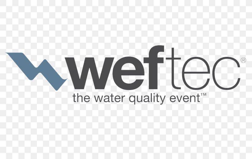 New Orleans Morial Convention Center WEFTEC 2018 91st Technical Exhibition And Conference Of The Water Environment Federation, PNG, 800x520px, Water Environment Federation, Abstract, Brand, Convention, Exhibition Download Free