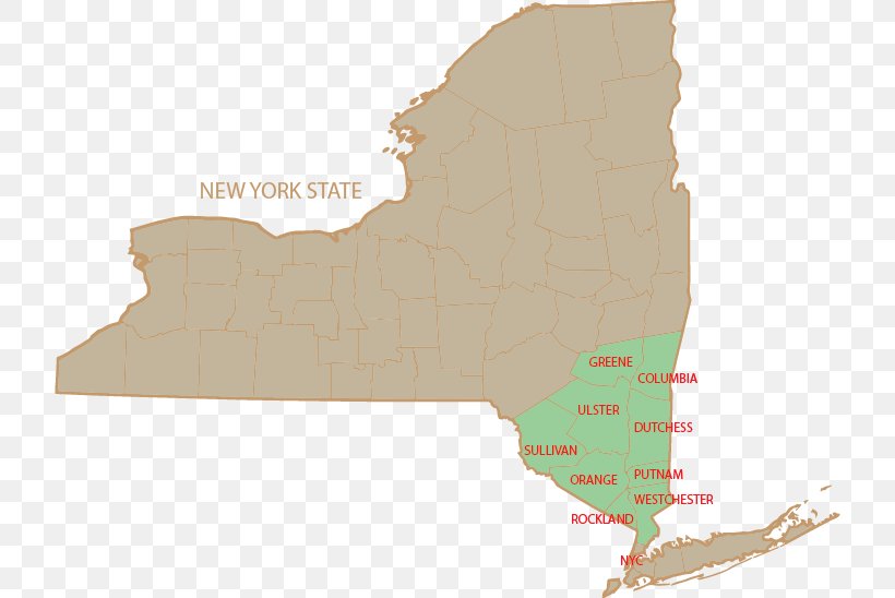 New York City Hudson Watertown Google Maps, PNG, 720x548px, New York City, Atlas, City, Google Maps, Hudson Download Free