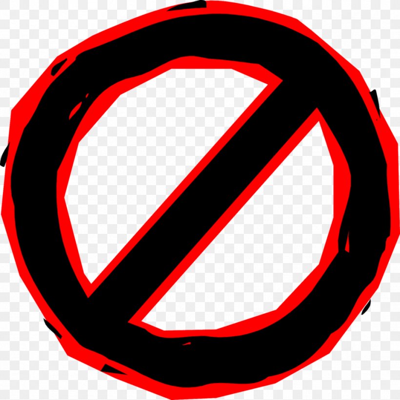 No Symbol Clip Art, PNG, 958x960px, 3d Computer Graphics, No Symbol, Area, Artwork, Free Content Download Free