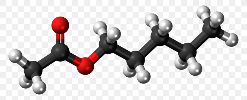 Peroxyacetyl Nitrate Chemical Compound Butyl Group Nitric Acid, PNG, 800x334px, Chemical Compound, Acetate, Acid, Amyl Acetate, Butyl Group Download Free