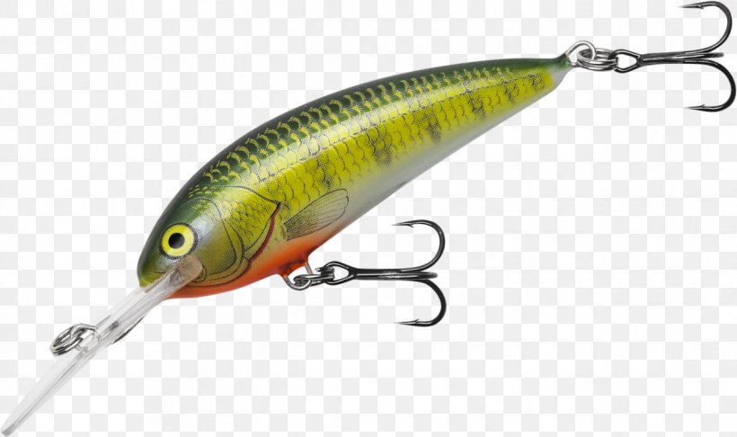 Plug Bait Fish Rapala Spoon Lure, PNG, 1269x753px, Plug, American Shad, Bait, Bait Fish, Bass Download Free