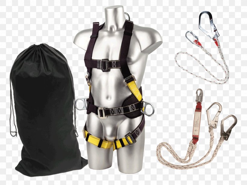 Portwest Safety Harness Fall Arrest Personal Protective Equipment, PNG, 1612x1209px, Portwest, Climbing Harness, Climbing Harnesses, Fall Arrest, Fall Protection Download Free