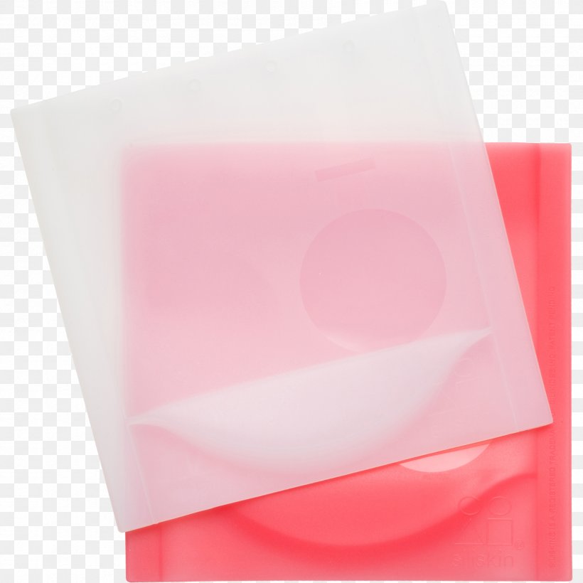 Product Design Pink M Rectangle, PNG, 1800x1800px, Pink M, Pink, Rectangle Download Free