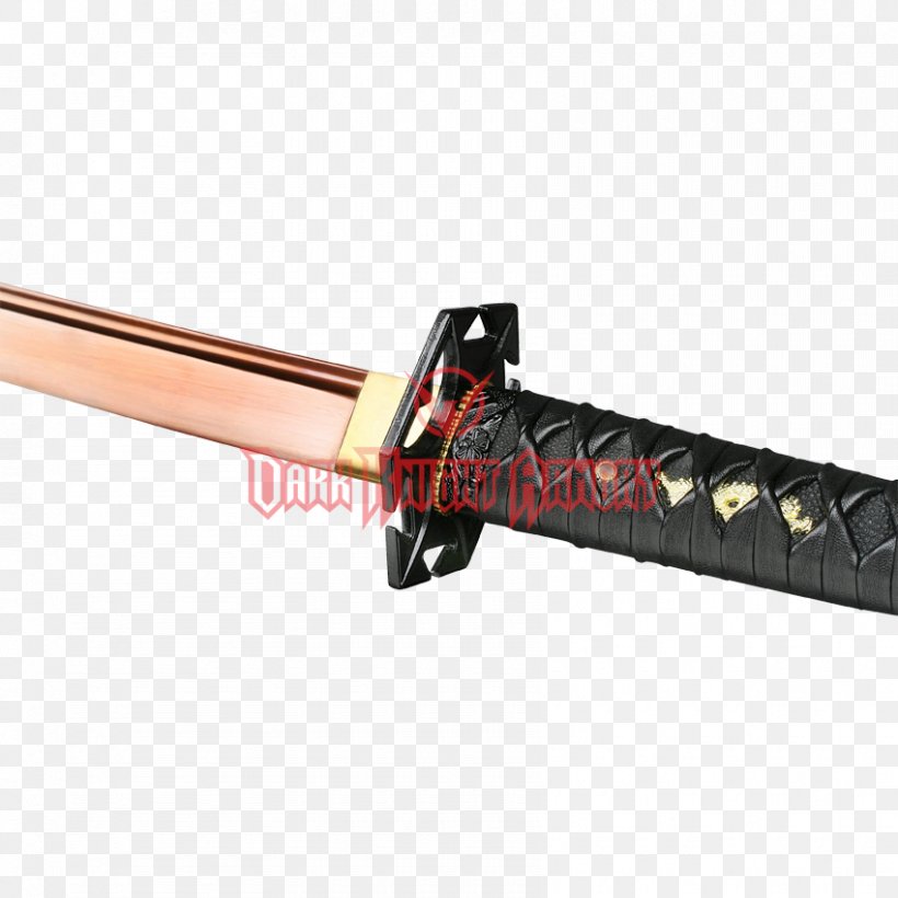 Ranged Weapon Tool Angle, PNG, 850x850px, Ranged Weapon, Hardware, Tool, Weapon Download Free