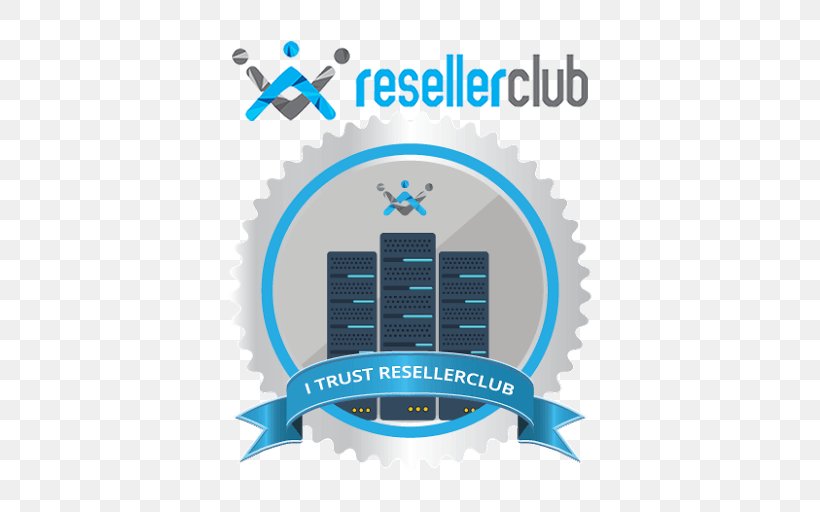 Reseller Web Hosting Web Hosting Service Cloud Computing Website, PNG, 512x512px, Reseller, Brand, Cloud Computing, Computer Servers, Domain Name Download Free