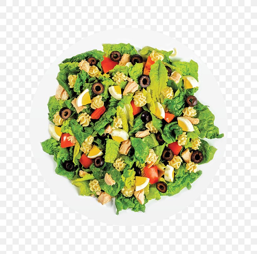 Salad Nicoise Wrap Stuffing Saladworks, PNG, 810x810px, Salad Nicoise, Chicken Meat, Dish, Fattoush, Food Download Free