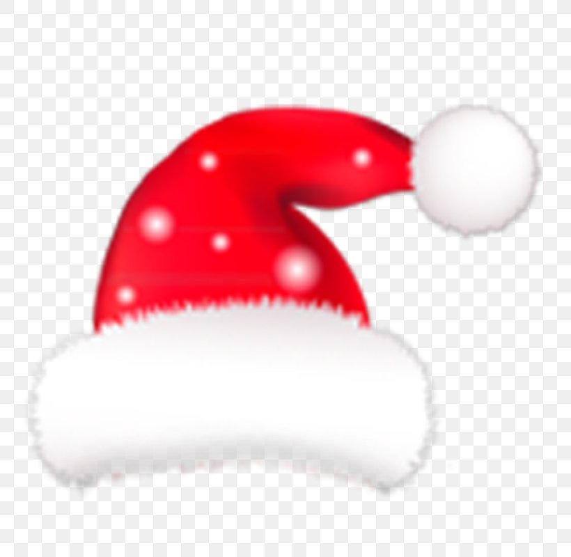 Santa Claus Bonnet Hat Christmas, PNG, 800x800px, Santa Claus, Bonnet, Christmas, Designer, Drawing Download Free