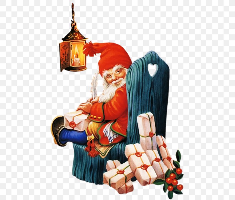Santa Claus Christmas Clip Art, PNG, 479x698px, Santa Claus, Bmp File Format, Christmas, Christmas Decoration, Christmas Ornament Download Free