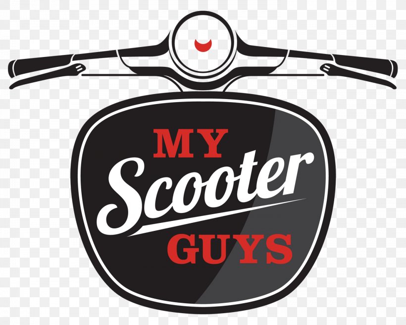 Scooter Cushman Motorcycle Tires Motorcycle Tires, PNG, 1476x1181px, Scooter, Bookmyscooter, Brand, Coker Tire, Cushman Download Free