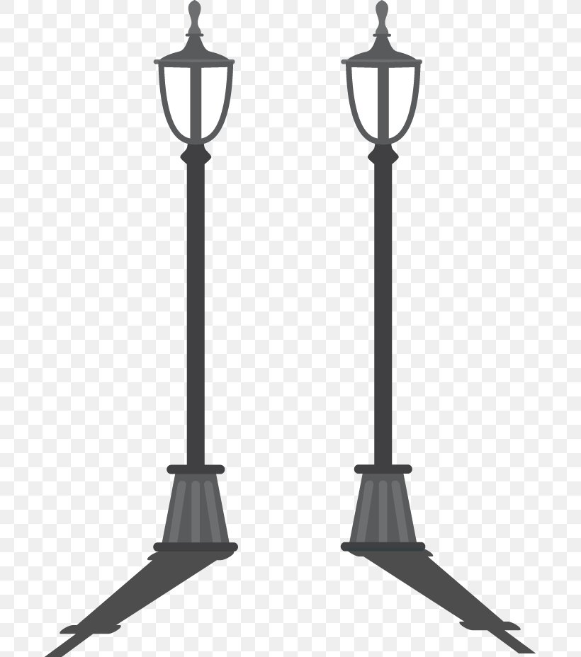Street Light Lamp Drawing, PNG, 693x928px, Light, Animation, Candle Holder,  Cartoon, Ceiling Fixture Download Free
